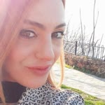 Demet