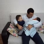 Muhittin