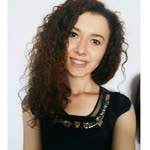 Sabiha