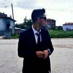 Murat