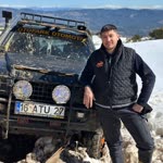 Tarık