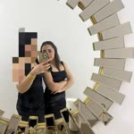 Esra