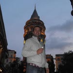 Selçuk