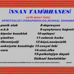 Sayik