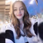 Seher