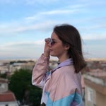 Gözde