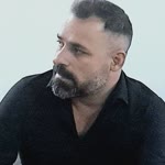 Ömer