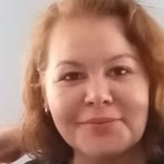 Hülya