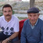 Bekir