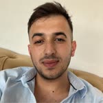 Hasan