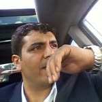 İsmail