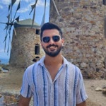Gökhan