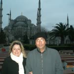 Osman