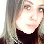Başak