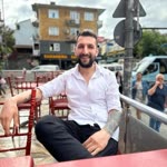 Emre