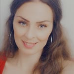 Nina