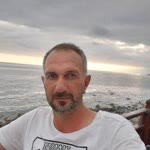 Ekrem