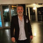 Ercan