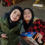 Merve
