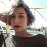 Damla
