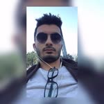 Onur