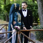 Fatma