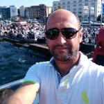 Furkan