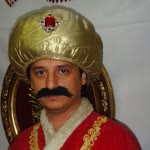 Selçuk