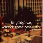 Aykut