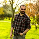 Onur