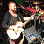 Murat