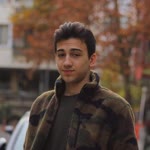 Emre