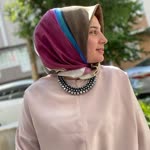 Emine