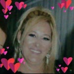 Hediye
