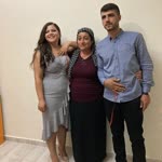 Abuzer