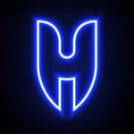 Hasan