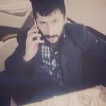 Ferhat
