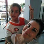 Aslı