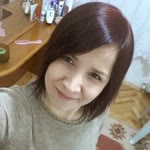 Bedriye