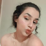 Eylül