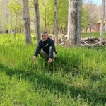 Mehmet