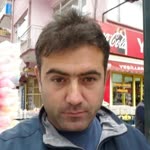 Serhat