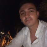 Osman