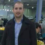 İbrahim