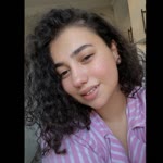 Nisanur