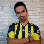 Halis
