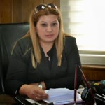 Meltem