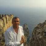 Şenol