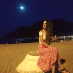 Ayşe