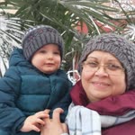 Neslihan